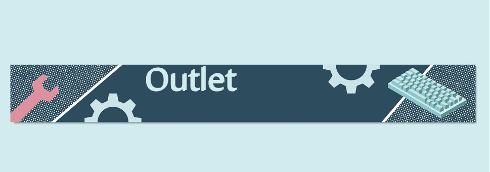 outlet